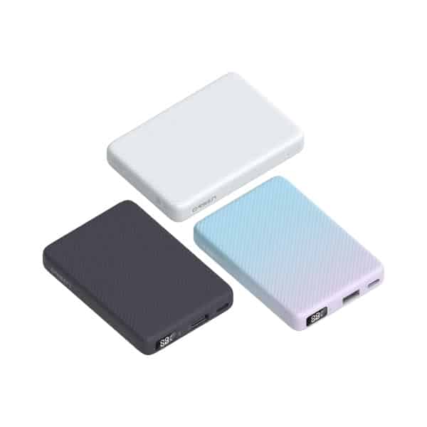 Eloop-E48-Power-Bank