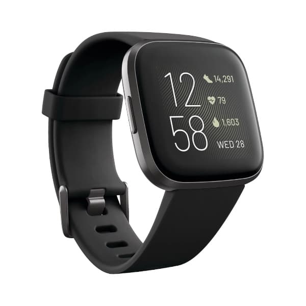 Fitbit รุ่น Versa 2