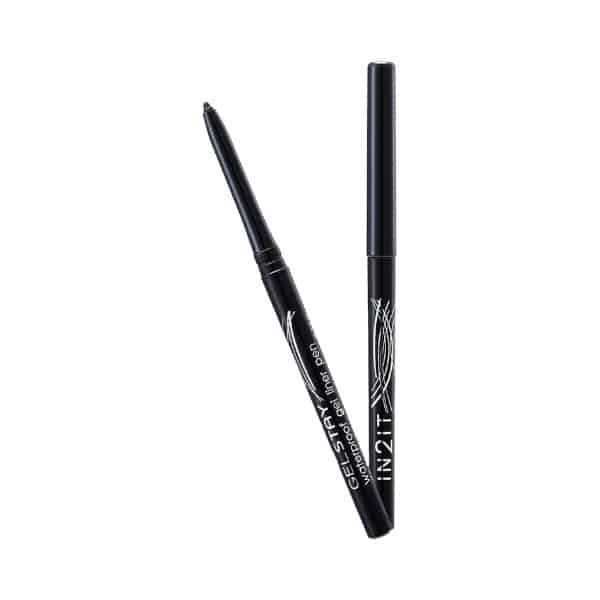 IN2IT-Gel-Stay-Liner-Pen-GSL02