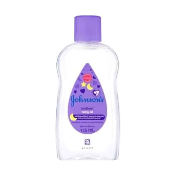 Johnson-s-Bedtime-Baby-Oil