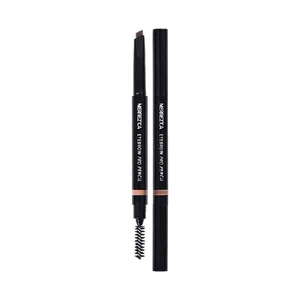 Merrez-ca-Eyebrow-Pro-Pencil