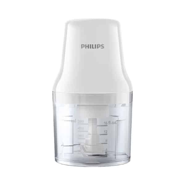 Philips รุ่น HR1393