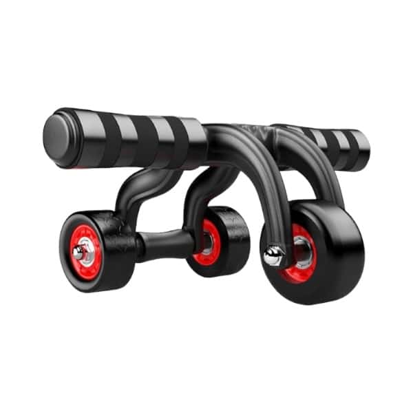 ROLLER-3-WHEEL-รุ่น-RL03