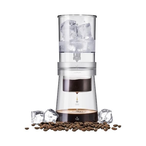 Soulhand-Cold-Brew-Coffee-Maker