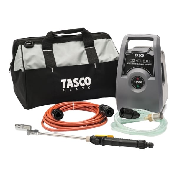 TASCO-BLACK-ECO-CLEAN