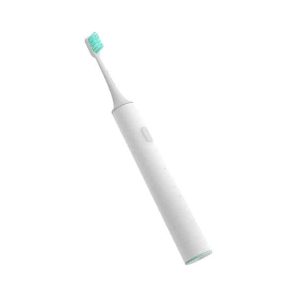 Xiaomi-Mi-Electric-Toothbrush-T100