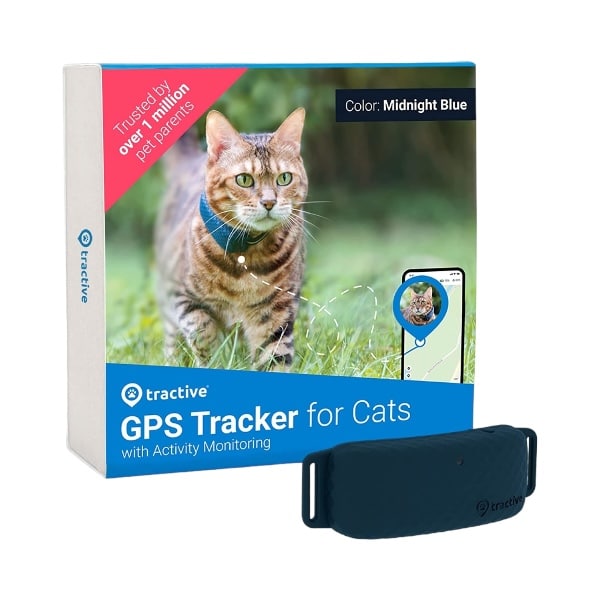 tractive-รุ่น-GPS-Tracker for-Cats4