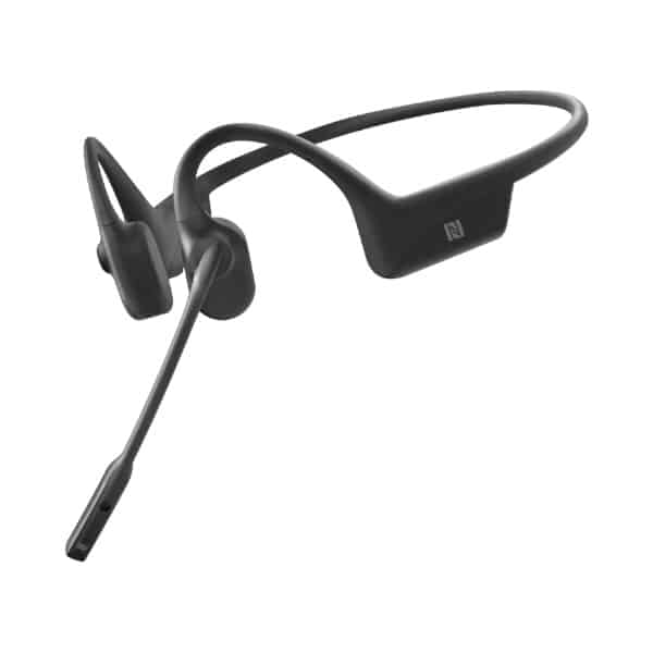 Aftershokz-Opencomm