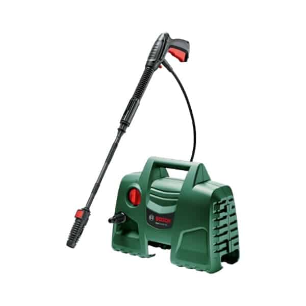 BOSCH-Easy-Aquatak-110