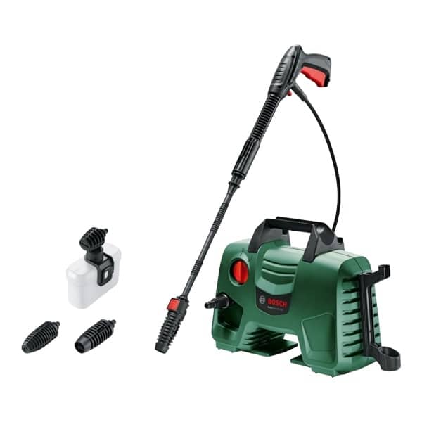 BOSCH-Easy-Aquatak-110