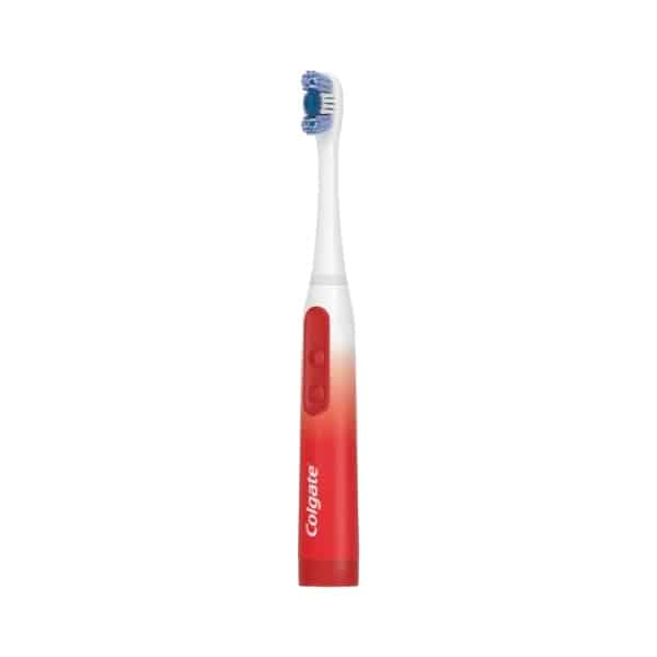 Colgate-Electric-Toothbrush