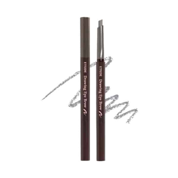 ETUDE-Drawing-Eye-Brow