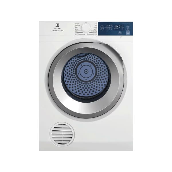 -Electrolux-EDS854J3WB