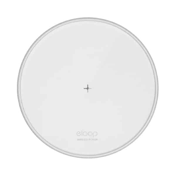 Eloop-W1