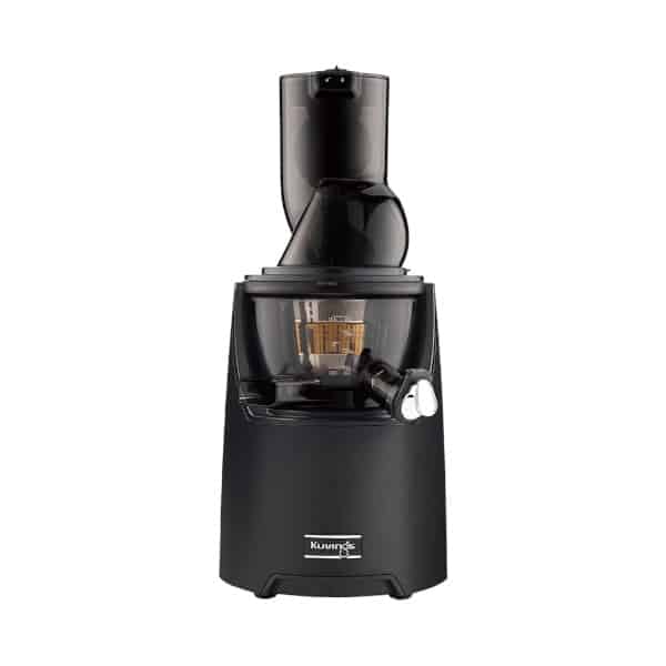 Kuvings-Whole-Slow-Juicer-Model-EVO820-(NS-1226)