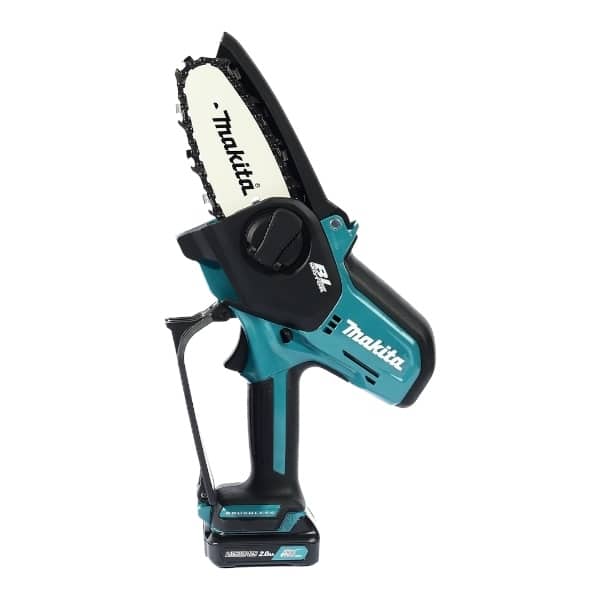 Makita รุ่น UC100DWA