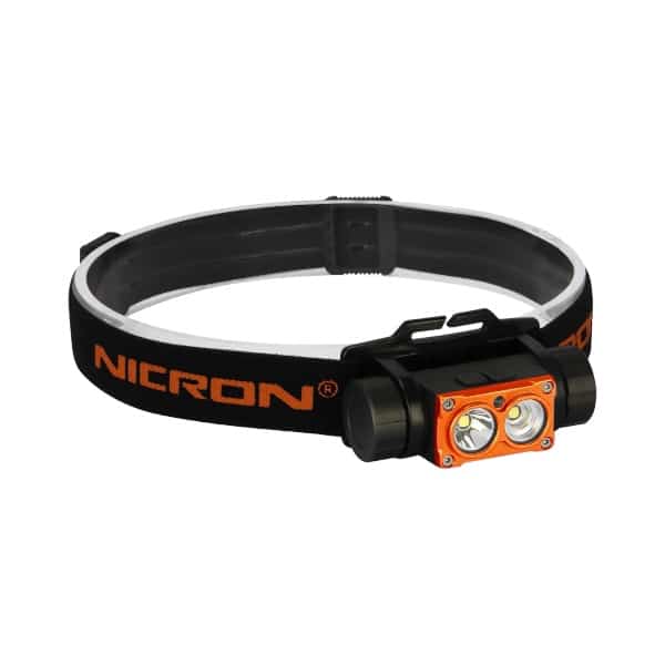 Nicron H25