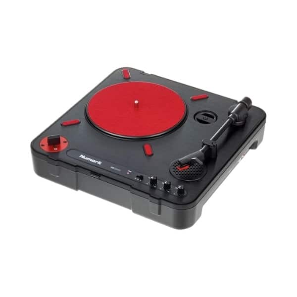 Numark-PT01-Scratch-Portable-Turntable