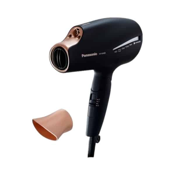 Panasonic-nanoe-Hair-Dryer-EH-NA98