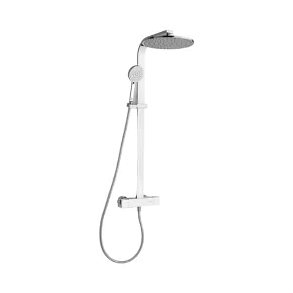 Rain-Shower-NIKLES-รุ่น-Thermostatic-PURE-A53TH-06-27D