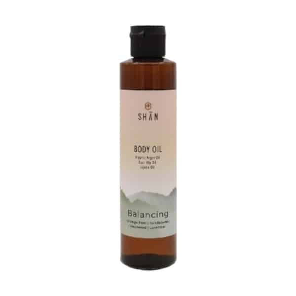 SHAN-Balancing-Body-Oil