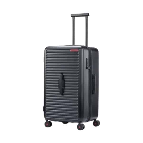 Samsonite-Red-รุ่น-TOIIS-C-Trunk