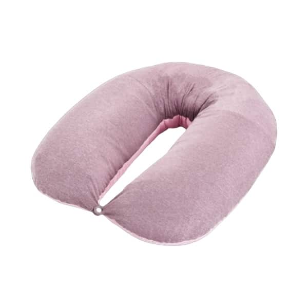 Unilove-รุ่น-Hopo-8-in-1-Multi-Pillow