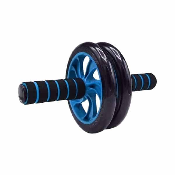 XtivePRO-รุ่น-Ab-Wheel-Roller-16cm