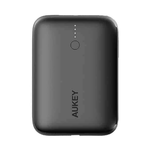 AUKEY-PB-N83S