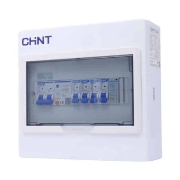 CHINT NX30CS