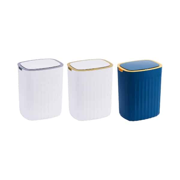 Dynova Smart Trash Can