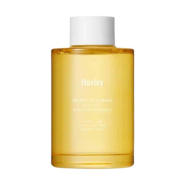 HUXLEY-Body-Oil-Moroccan-Gardener