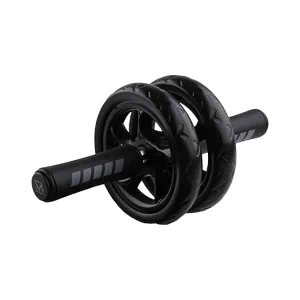 IFAMI-AB-Wheel-16-14-CM