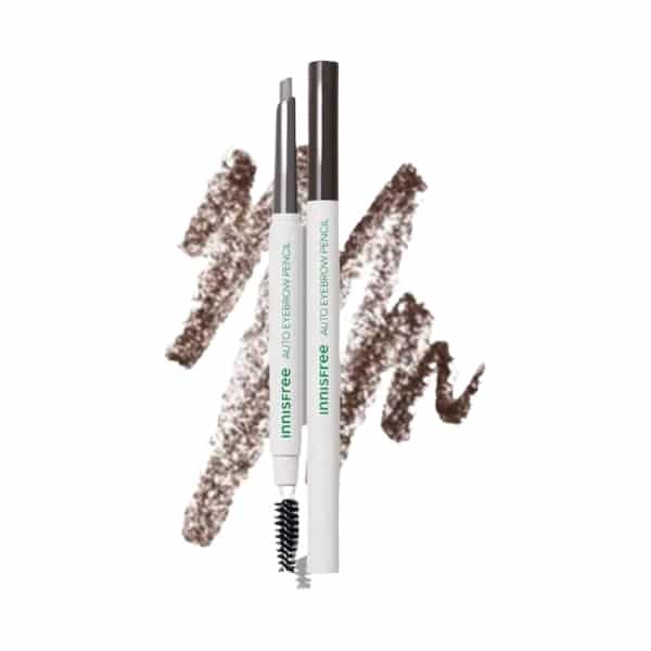 Innisfree-Auto-Eyebrow-Pencil