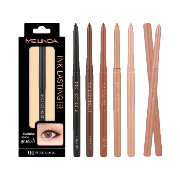 MEILINDA-Ink-Lasting-Gel-Liner