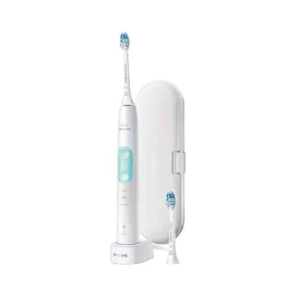 PHILIPS-Sonicare-ProtectiveClean-5100