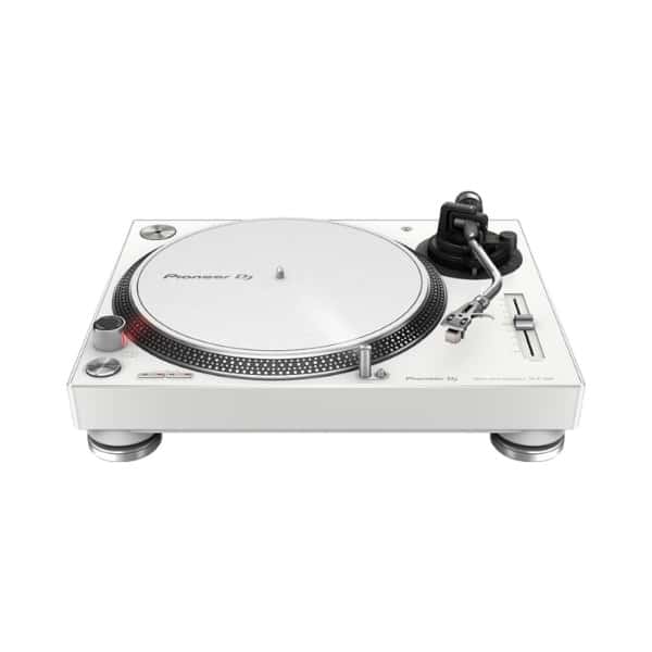 Pioneer-DJ-PLX-500