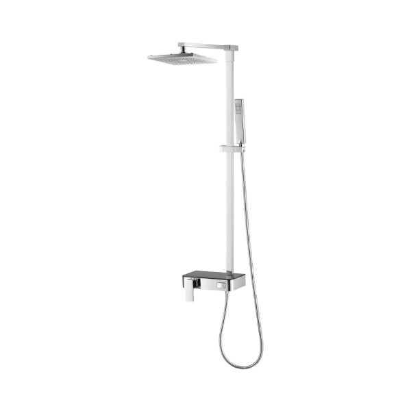 Rain-Shower-COTTO-รุ่น-CT2241W-SWITCH-PANEL