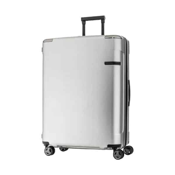 Samsonite-รุ่น-EVOA-Spinner