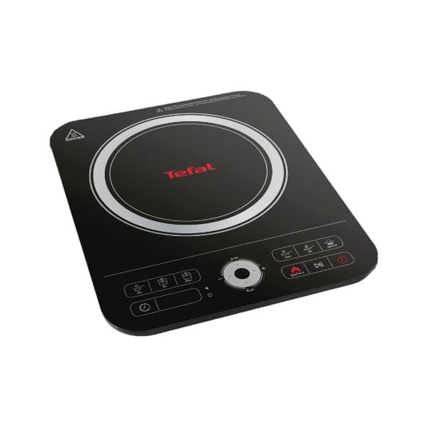 Tefal-IH720870