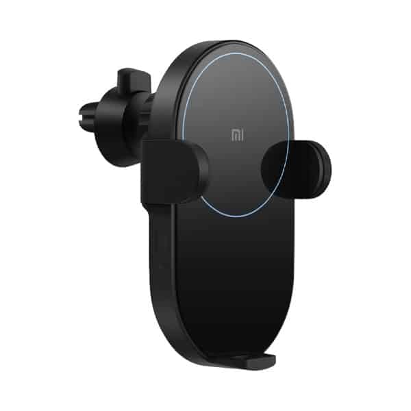 Xiaomi-Mi-20W-Wireless-Car-Charger