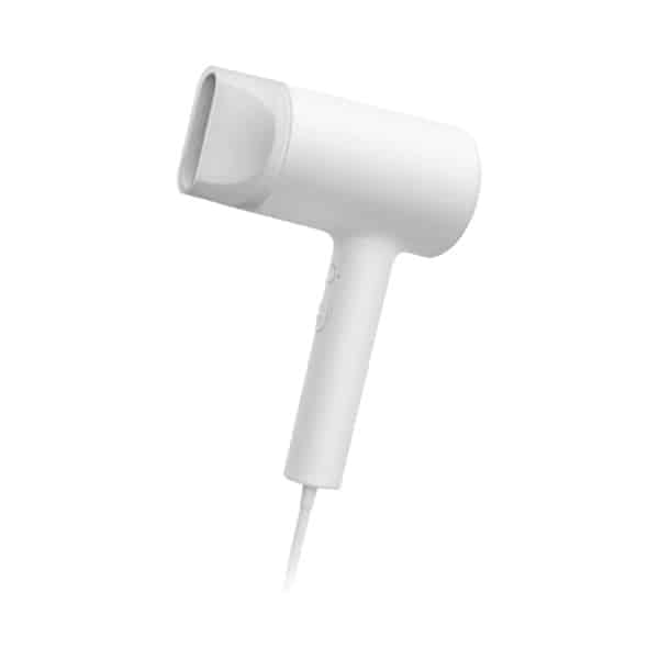 Xiaomi-Mi-Ionic-Hair-Dryer-H300