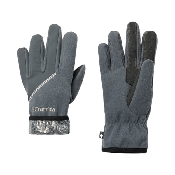 ถุงมือกันหนาว-Columbia-รุ่น-WIND-BLOC-MEN-GLOVE