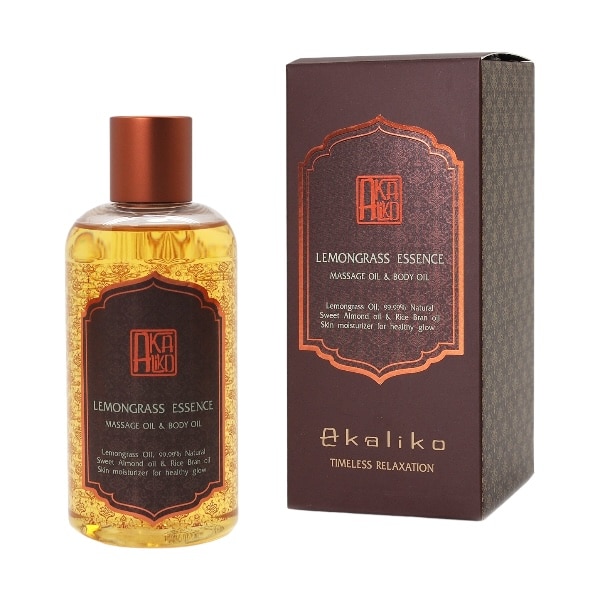 Akaliko-Body-Oil-Massage-Oil