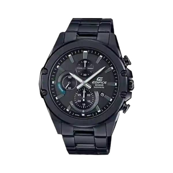 CASIO EDIFICE รุ่น EFR-S567DC