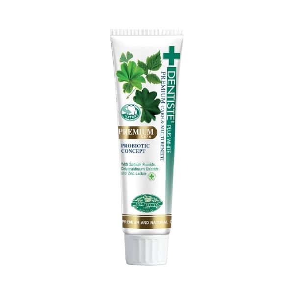 Dentiste-Premium-Care-Toothpaste-Tube