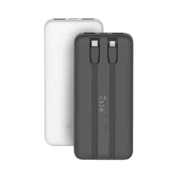 Eloop-Power-Bank-E33