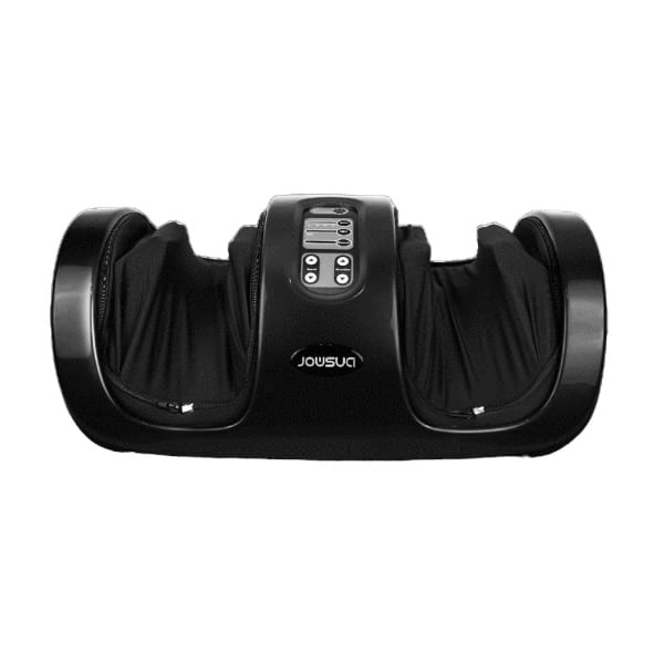 JOWSUA-Foot-Massager