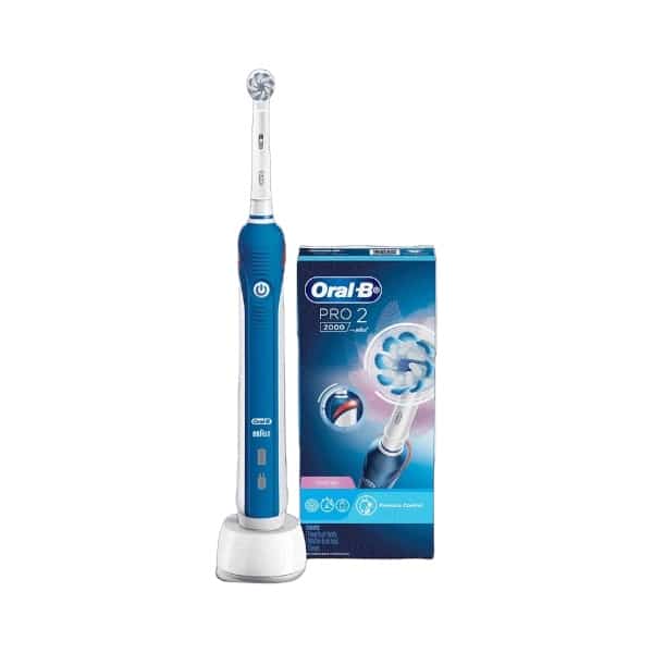 Oral-B-Pro-2-2000