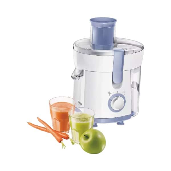 Philips-Compact-Juicer-HR1811-71